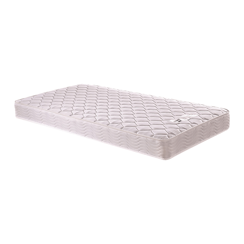 Palermo Single Bed Mattress