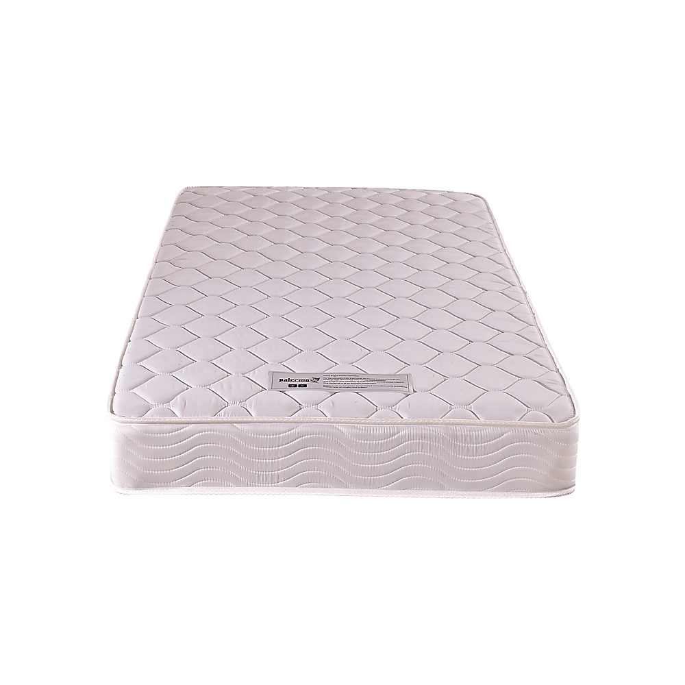Palermo Single Bed Mattress