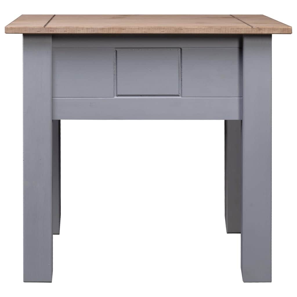 Wood Modern Furniture