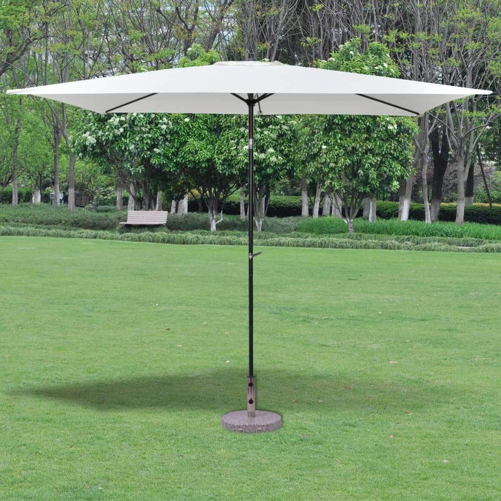 Parasol Stand 45 cm - Simple deals