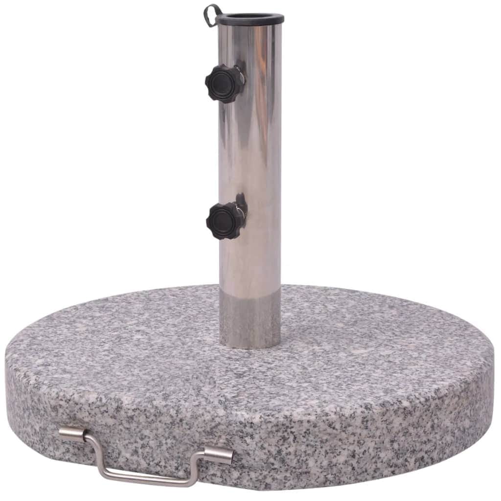 Parasol Stand 45 cm - Simple deals