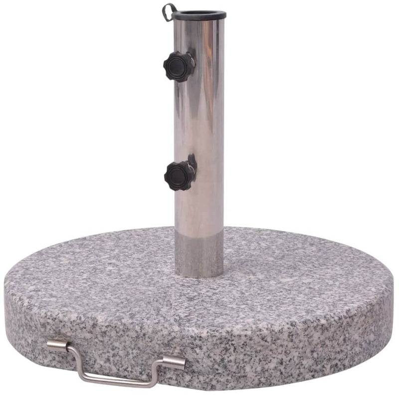 Parasol Stand 45 cm - Simple deals