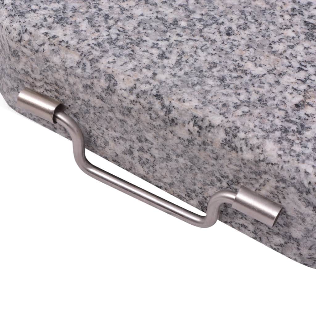 Parasol Stand 45 cm - Simple deals