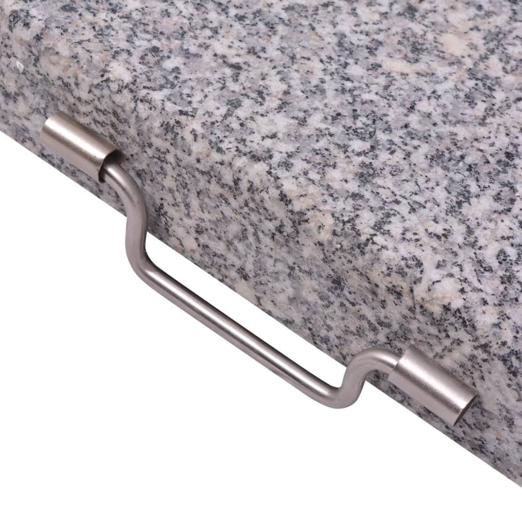Parasol Stand 48 cm - Simple deals