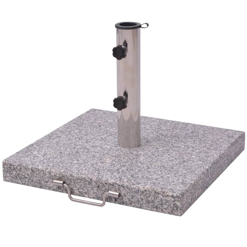 Parasol Stand 48 cm - Simple deals