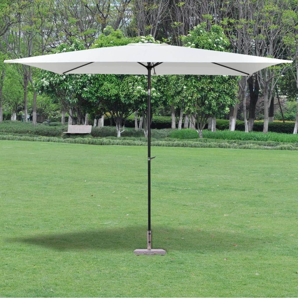 Parasol Stand 48 cm - Simple deals