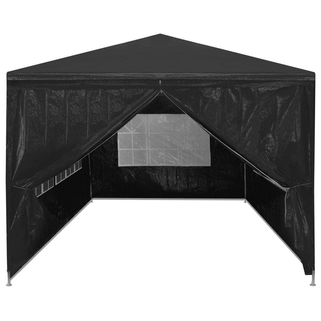 Party Tent - Simple deals