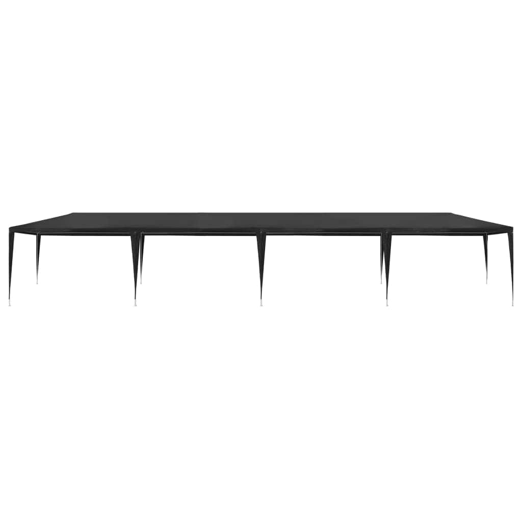 Party  Tent PE  Anthracite