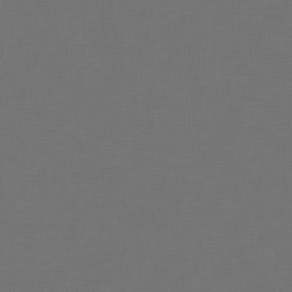 Party Tent Roof  Anthracite
