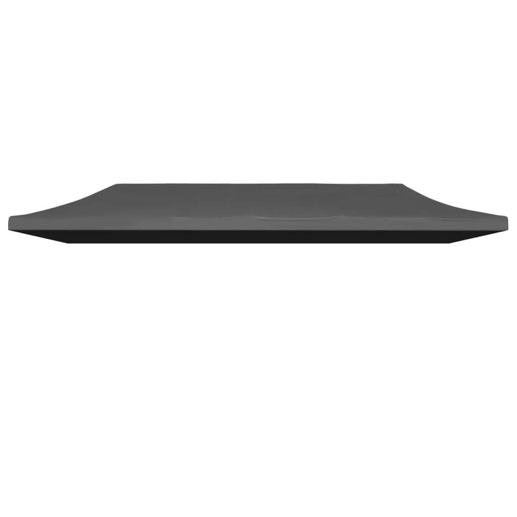Party Tent Roof Anthracite - Simple deals