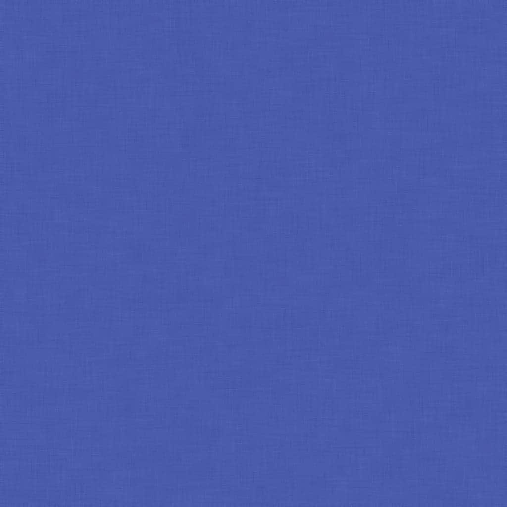 Party Tent Roof  Blue