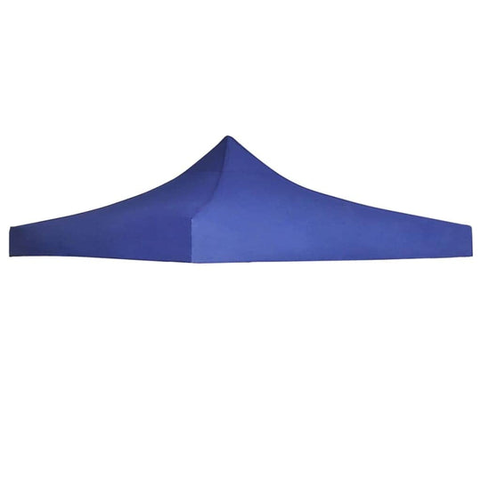 Party Tent Roof Blue - Simple deals