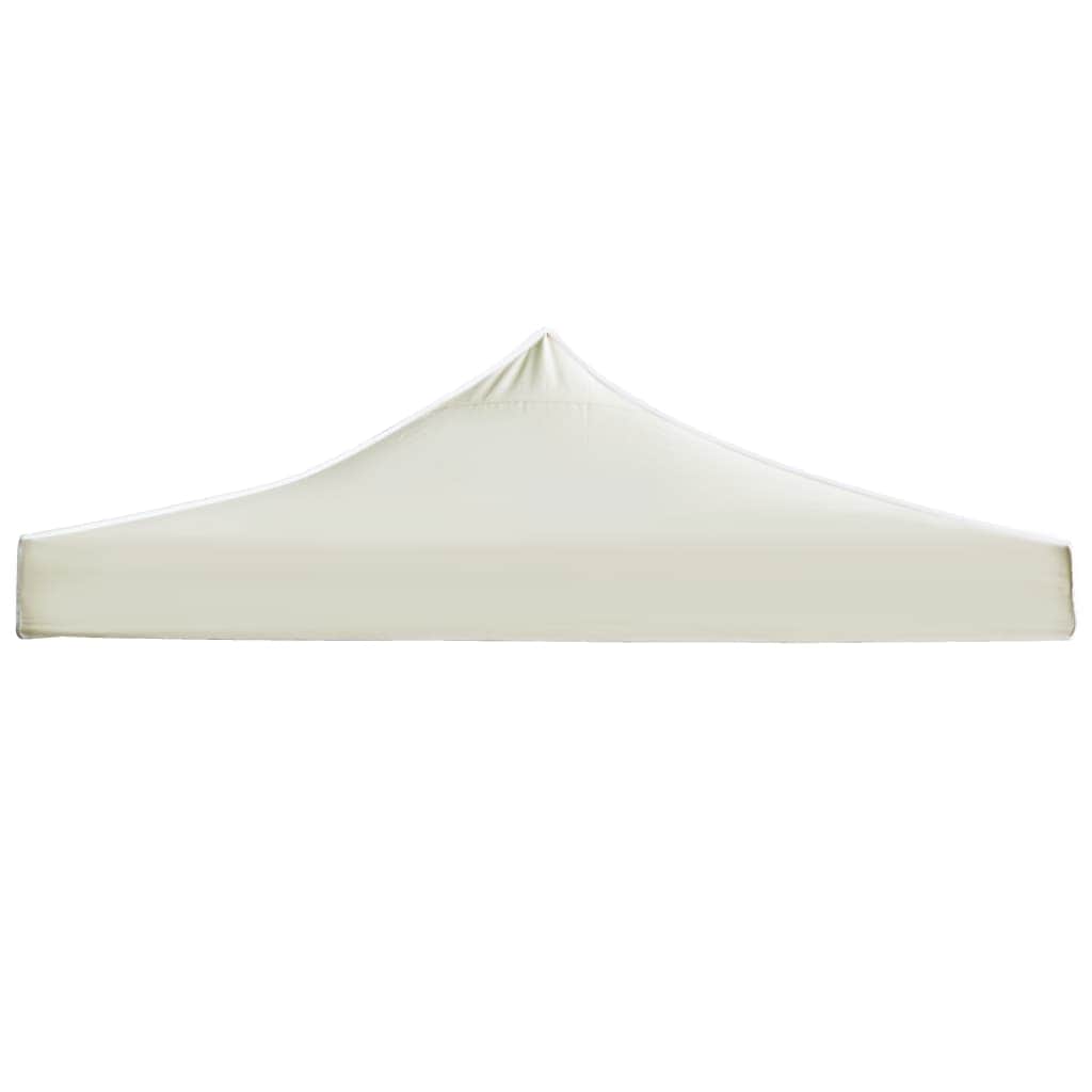 Party Tent Roof - Cream - Simple deals