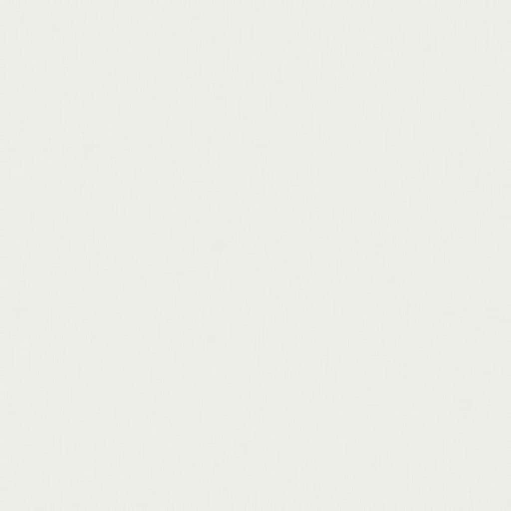 Party Tent Roof Cream - Simple deals