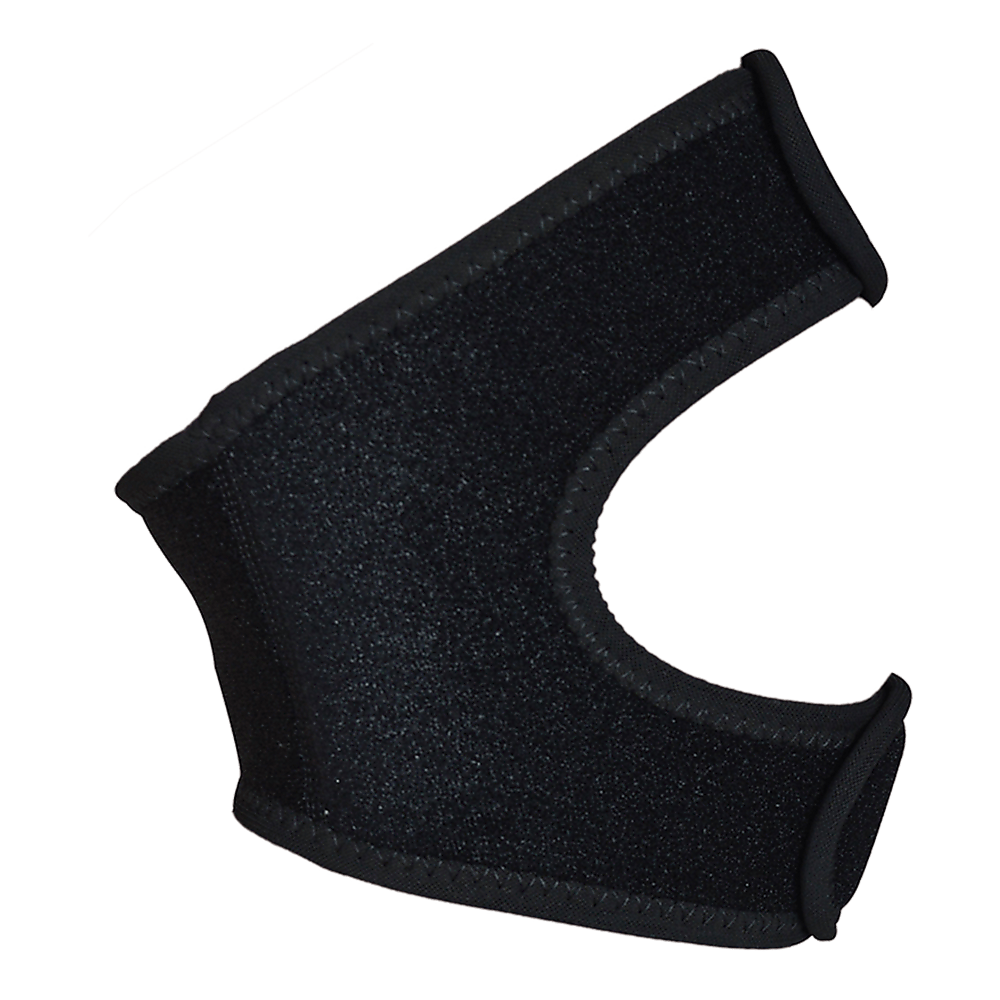 Patella Knee Brace Strap For Sports