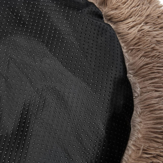 XL Dog Bed Mattress Soft Comfortable Pet Bedding for Large Dogs - Pawz Beds Cat Pad