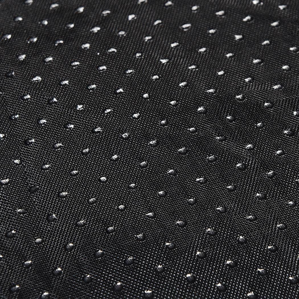 Pet Bed Dog Beds Bedding Soft Warm Medium