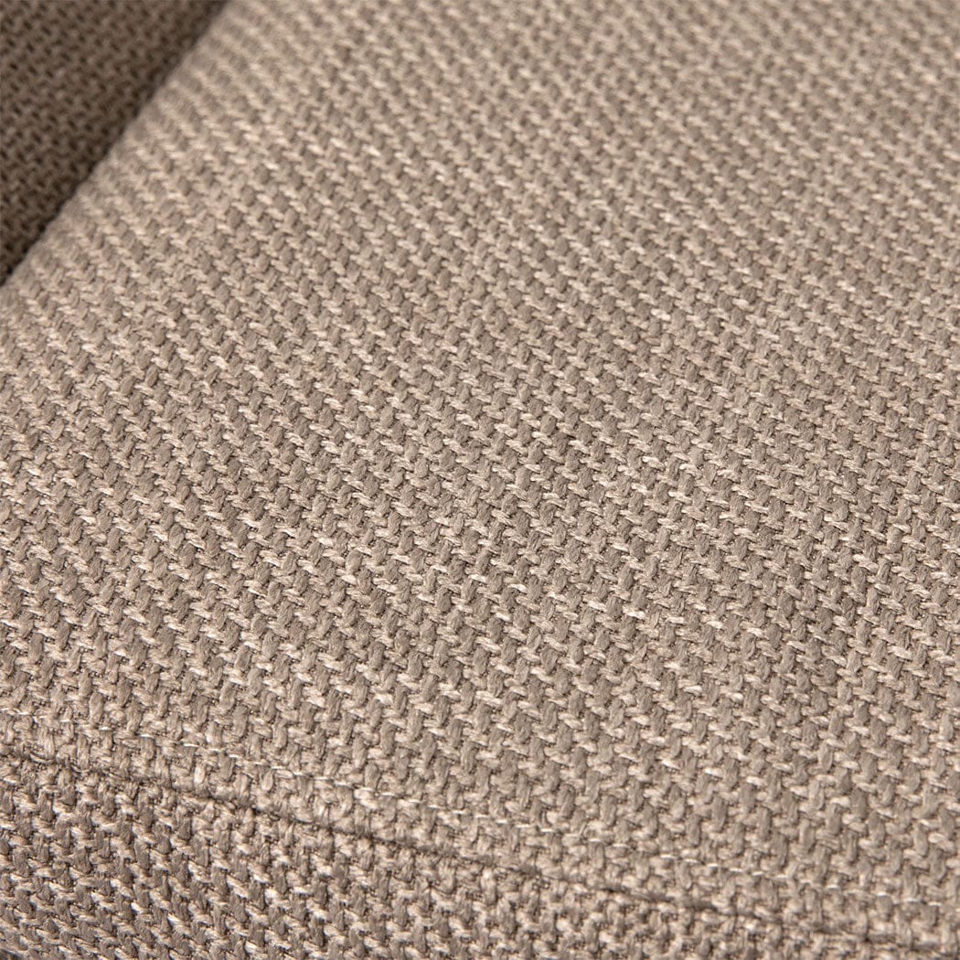 Pet Sofa Bed Raised Elevated Soft - SC4 id - photo 9
