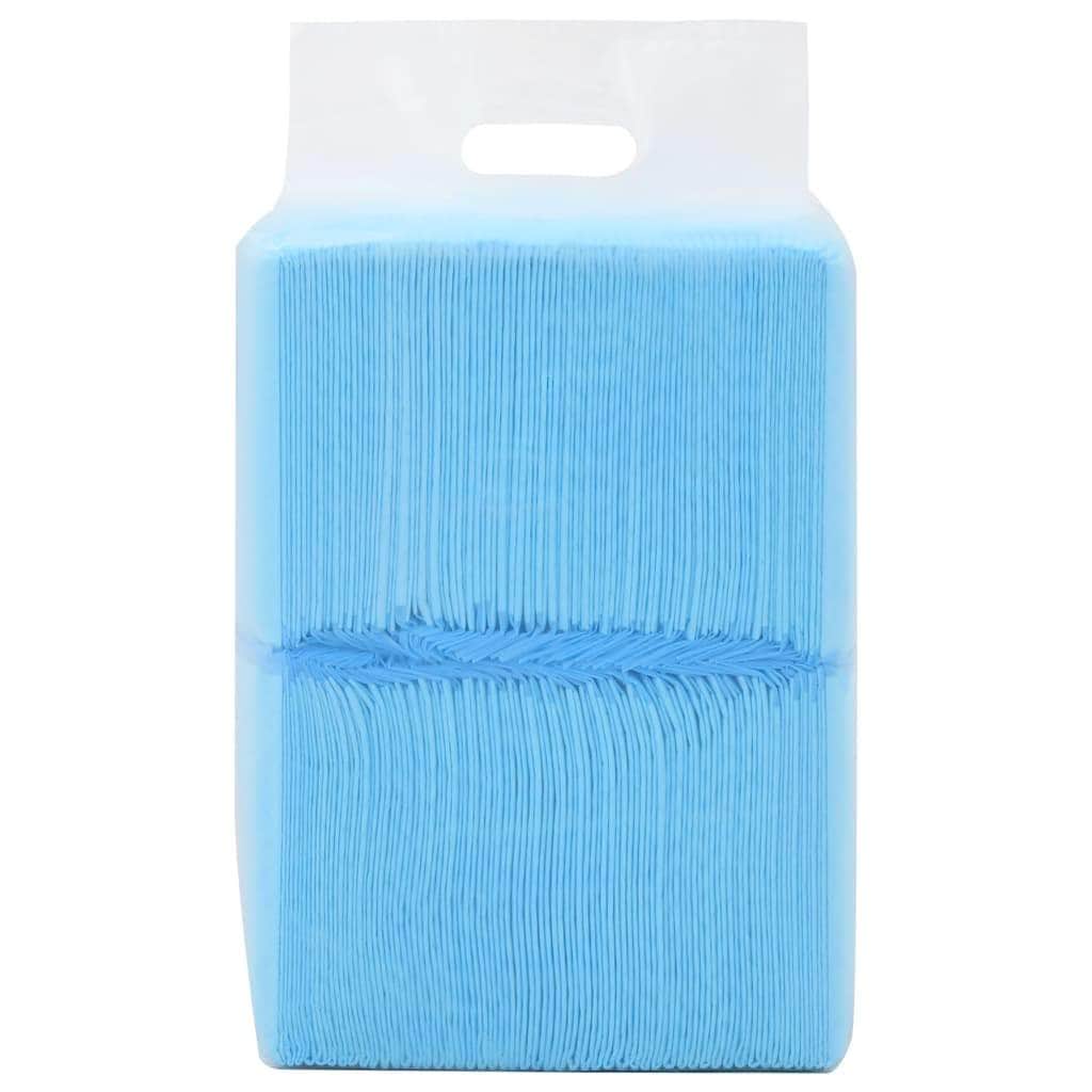 Pet Training Pads  200 pcs Non Woven Fabric PE sealing layer