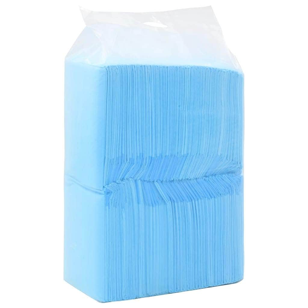 Pet Training Pads  400 pcs Non Woven Fabric