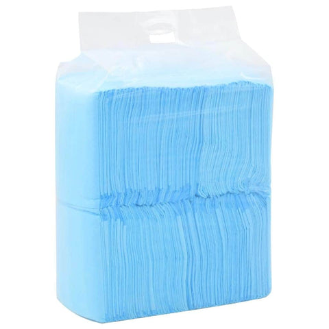 Pet Training Pads  400 pcs Non-Woven Fabric