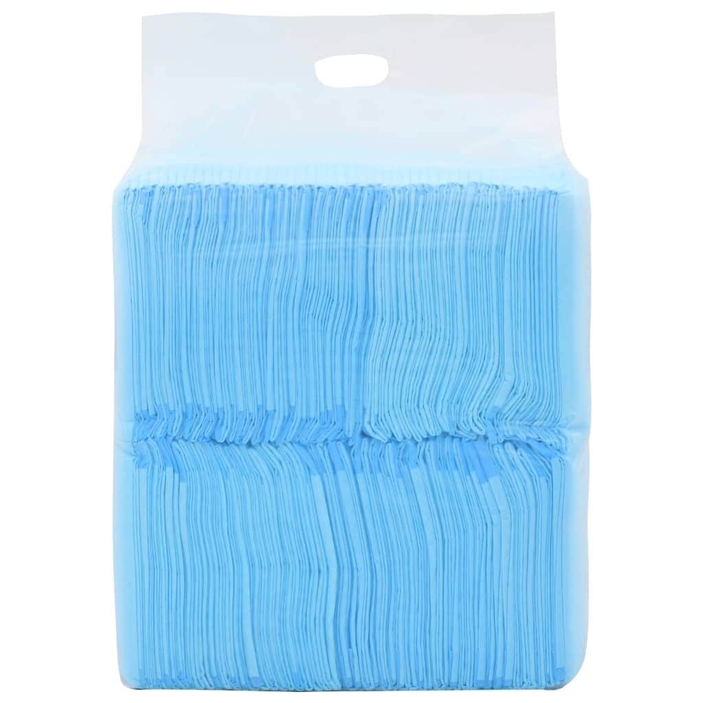 Pet Training Pads  400 pcs Non-Woven Fabric