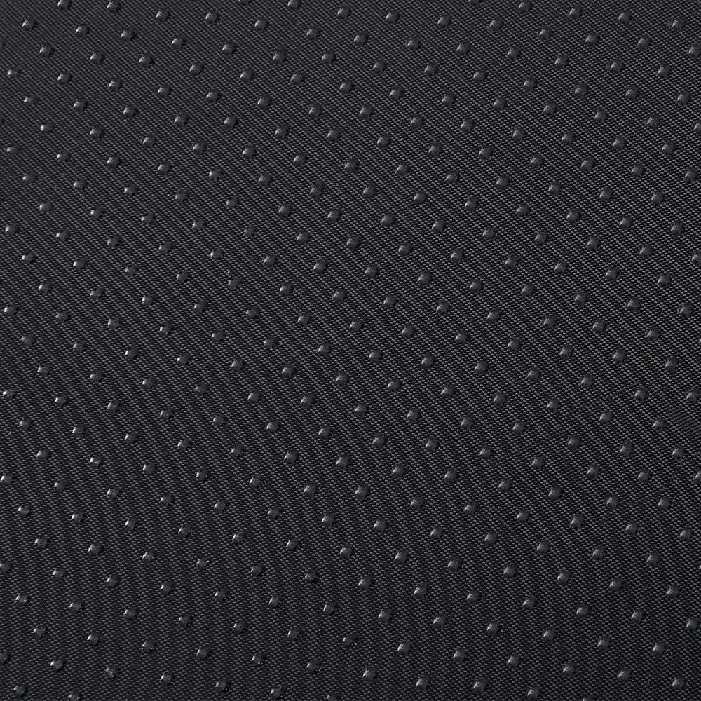 Calming Pet Bed Washable Grey - Grey colour