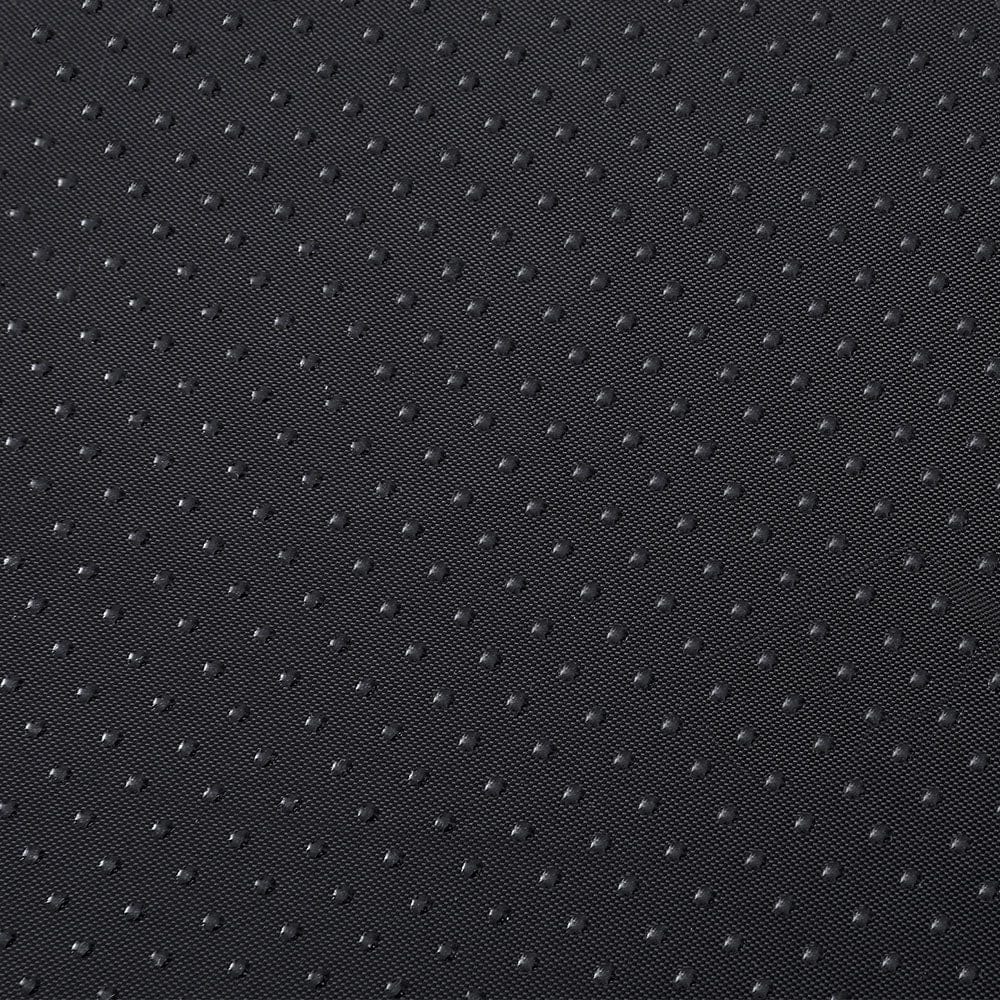 Calming Pet Bed Washable Grey, Dog Beds