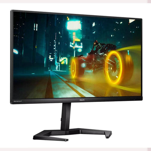 Philips 23.8" Gaming 165Hz Ips Monitor Height-Adj