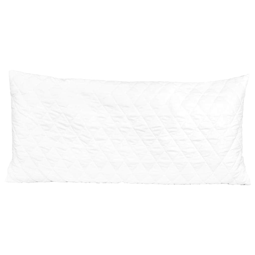 Pillows 2 pcs Memory Foam