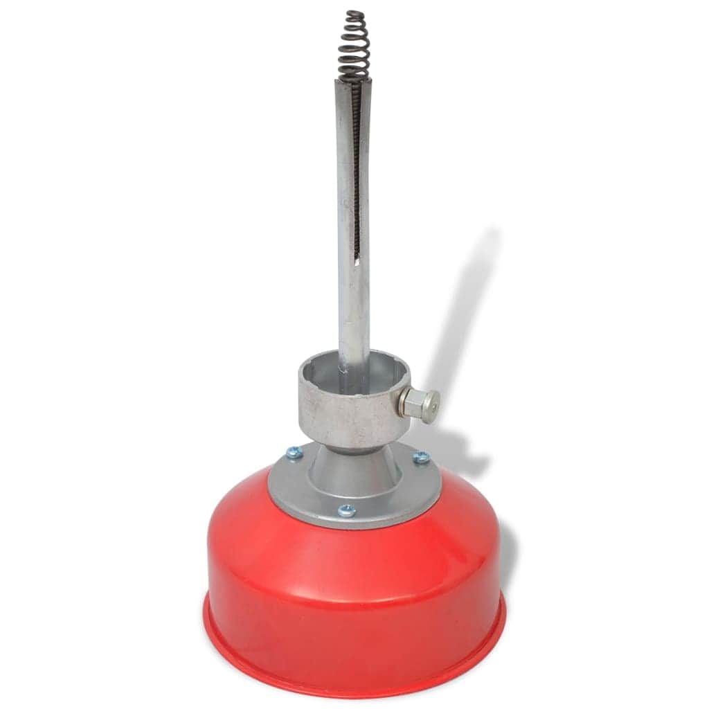 Pipe Cleaning machine 2W, Household Cleaning Products