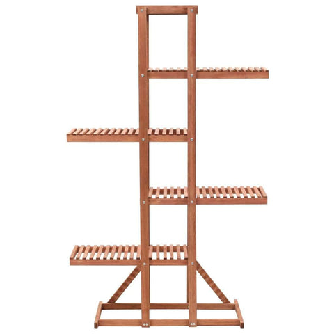 Plant Stand, Cedar Wood