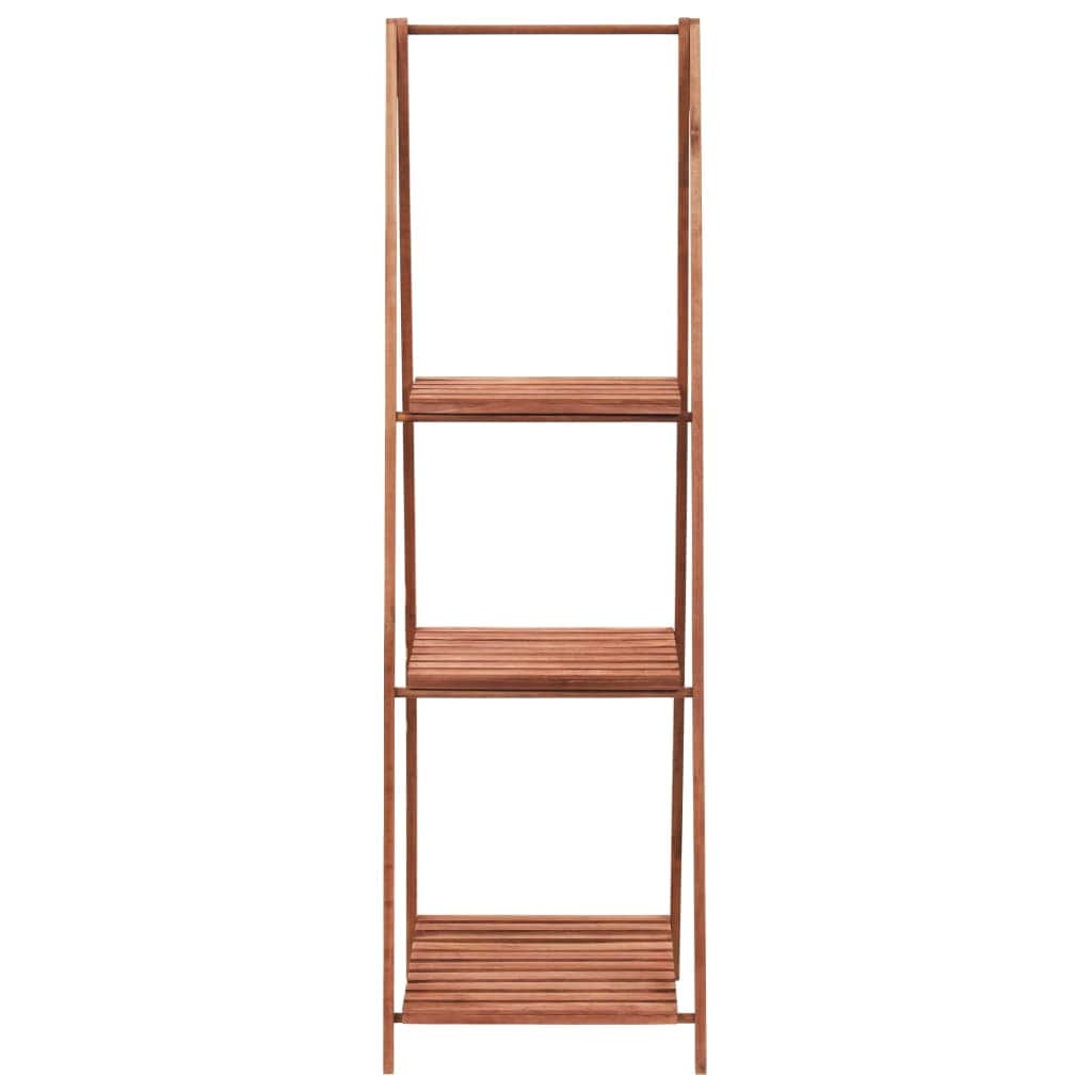 Plant Stand Cedar Wood