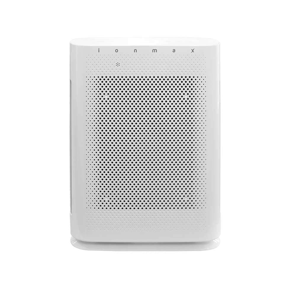 Plus Uv Hepa Air Purifier With Mobile App