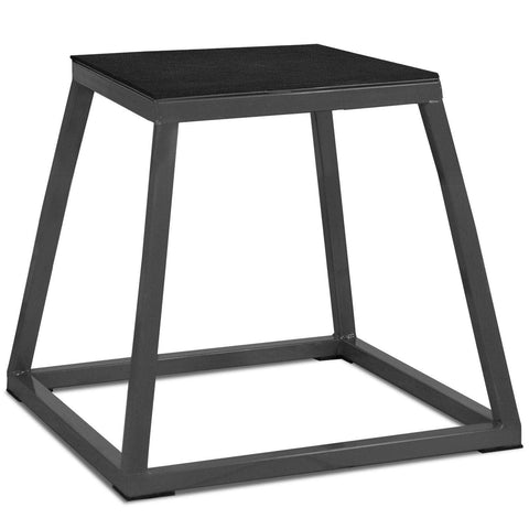 Plyo Box 45cm