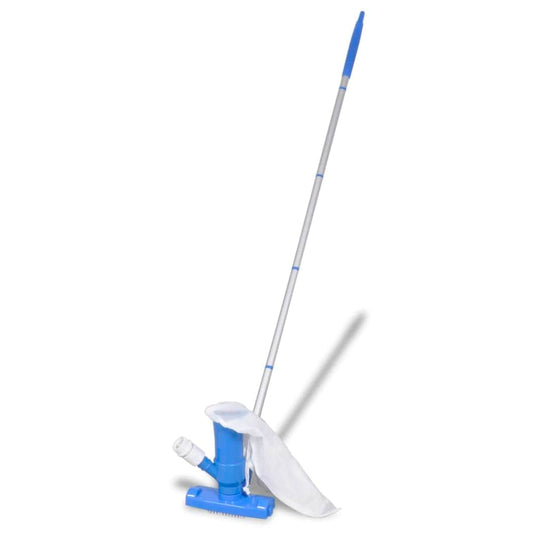 Pool Vacuum Cleaner 1.2m - Pool Sweeps & Vacuums