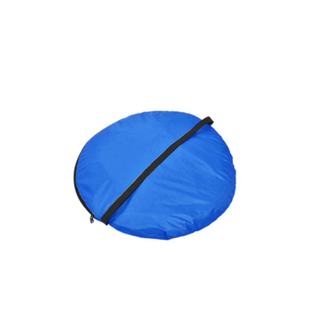 Pop Up Camping Tent Beach