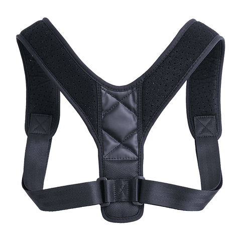 Posture Corrector Clavicle Support Brace