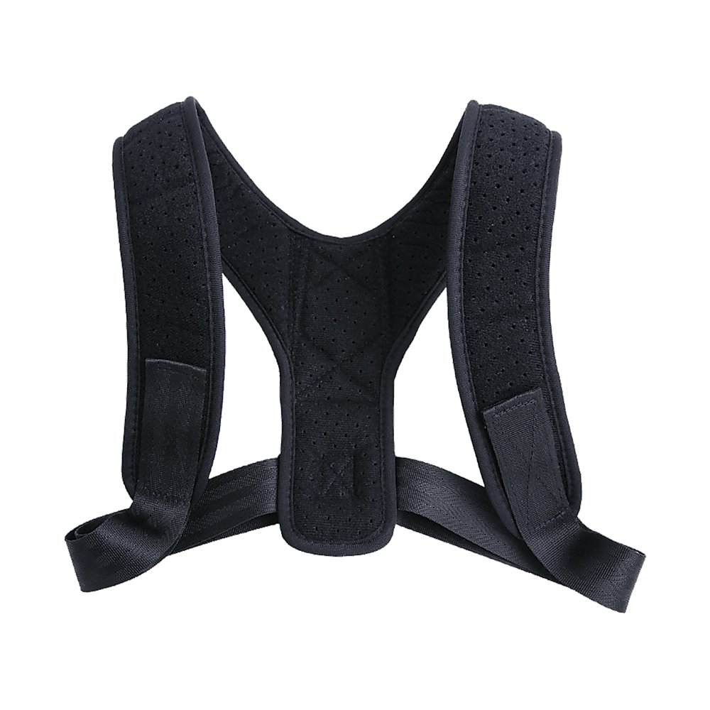Posture Corrector Clavicle Support Brace