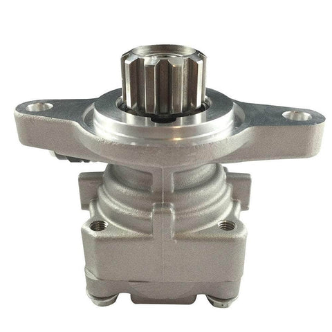 Power Steering Pump For Toyota Hilux 3.0L Diesel