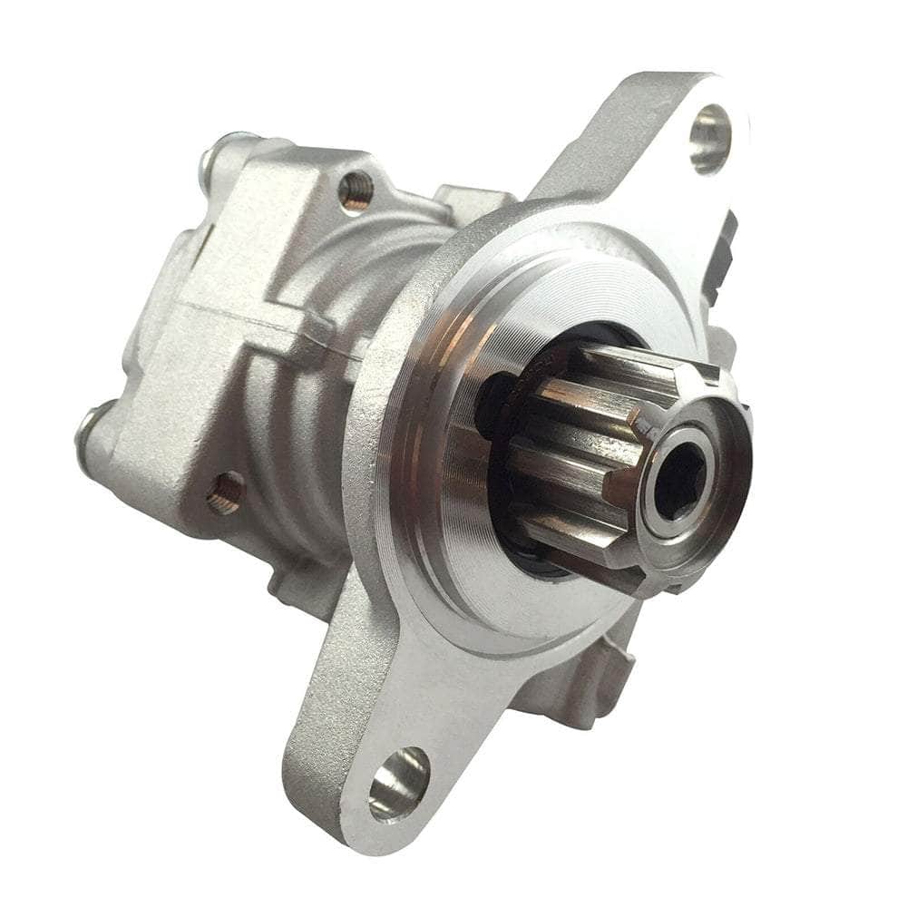 Power Steering Pump For Toyota Hilux 3.0L Diesel