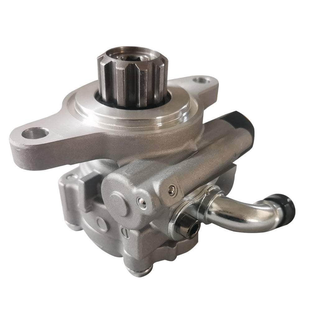 Power Steering Pump For Toyota Hilux 3.0L Diesel