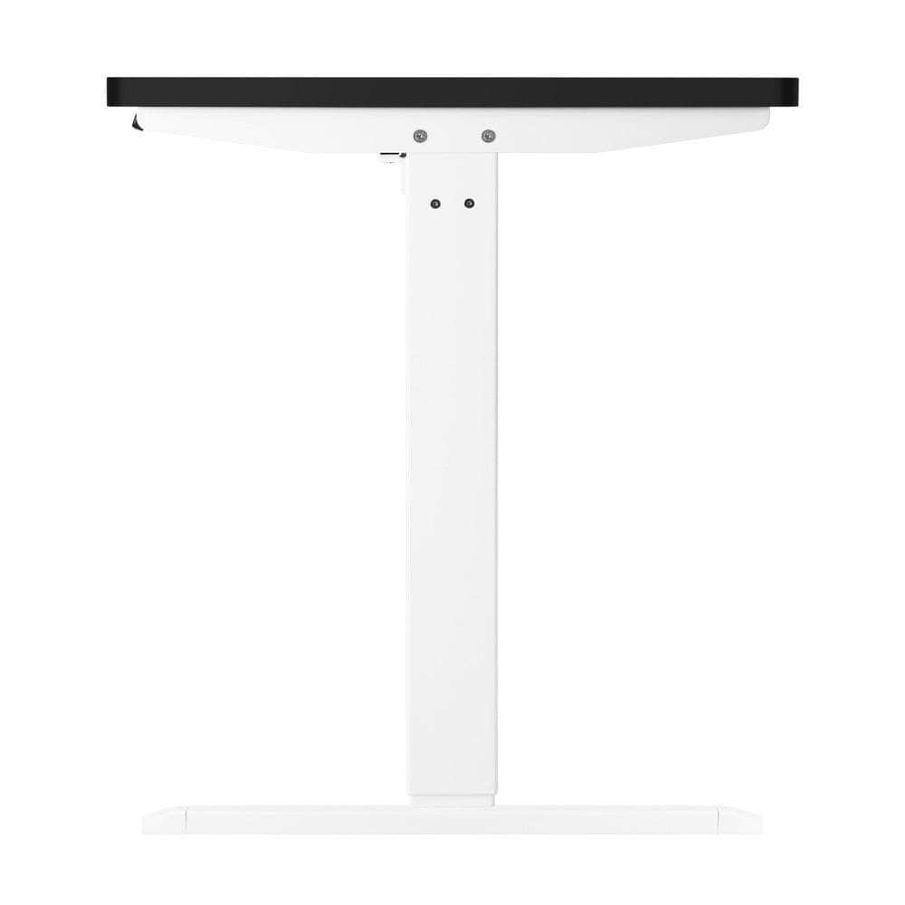 Powerful Performance: Motorized Electric Sit Stand Desk