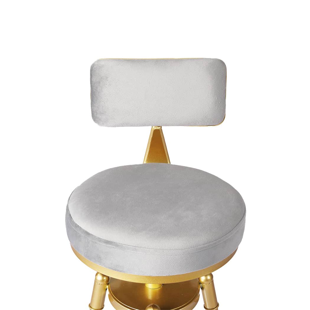 Premium 1x Bar Stools Kitchen Stool Chair  Premium Quality Build