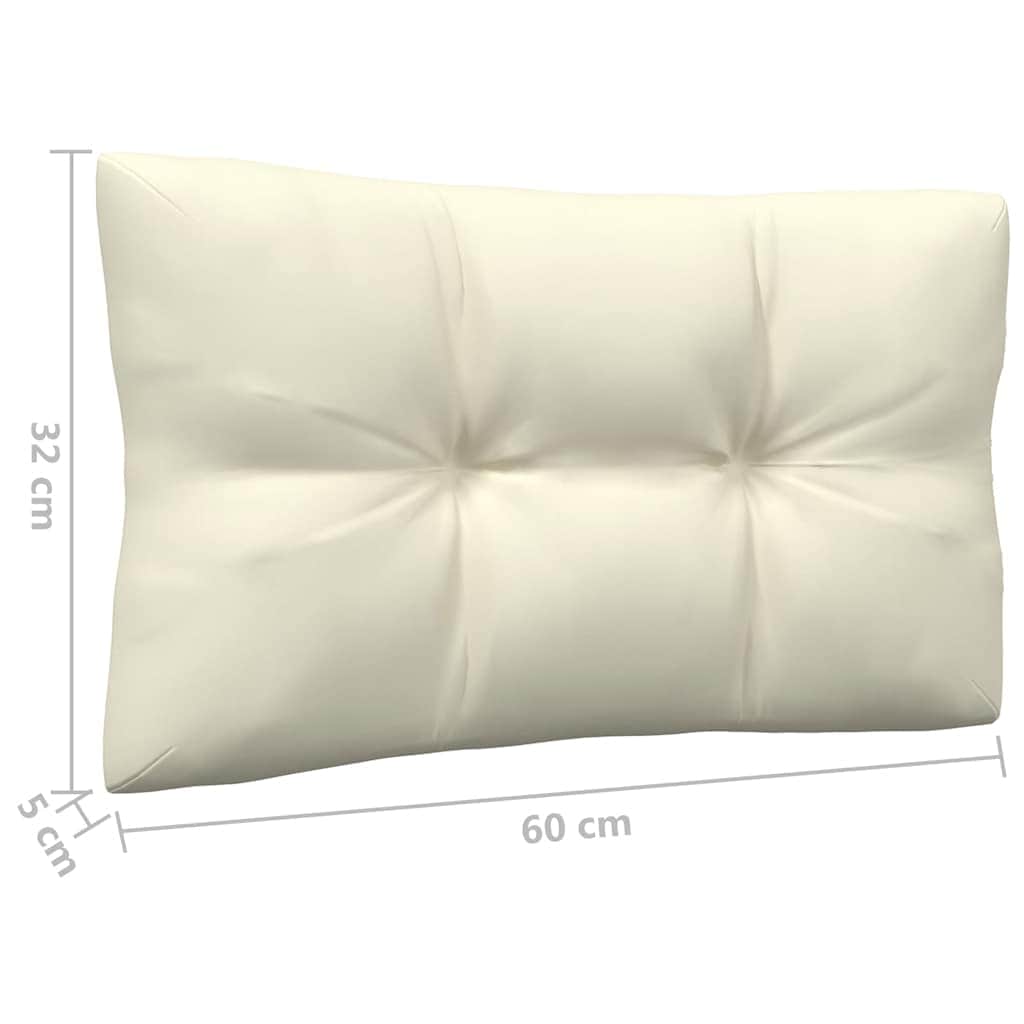 Premium 2 Seater Garden Sofa with Patio Setup Modern Living