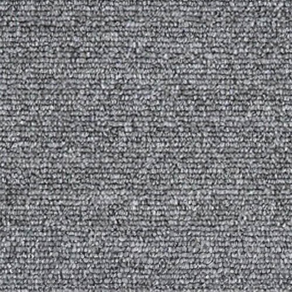 Premium Carpet Tiles Box, Grey