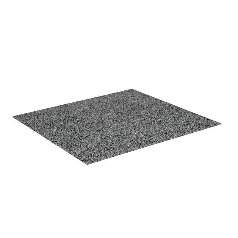 Premium Carpet Tiles Box, Grey