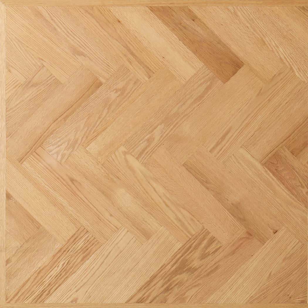 Premium Dining Table Extendable Rectangle Kitchen  Multipurpose Use