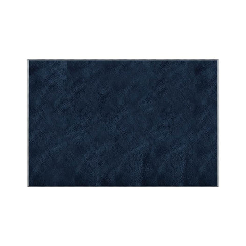 Premium Electric Throw Blanket Heated Timer Bedding Washable Warm