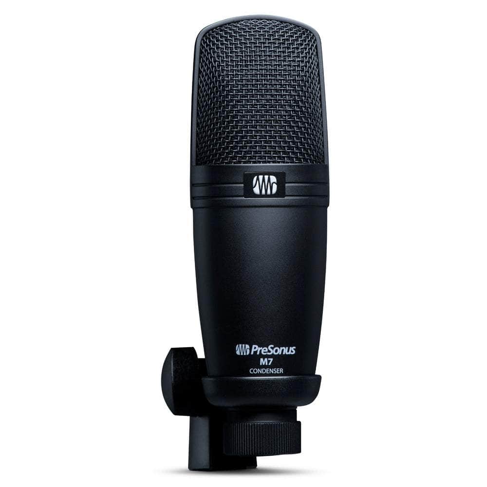 Presonus Presonus M7 Microphone